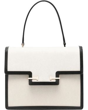 Tom Ford Tassen ,Handbags - Wit