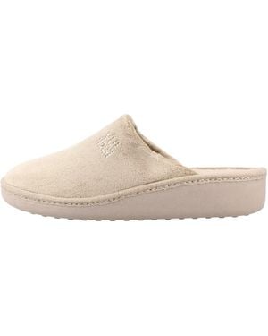 Vulladi Slippers - Neutro