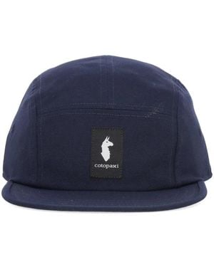 COTOPAXI Hats & Caps - Blue