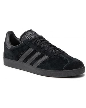 adidas Trainers - Black