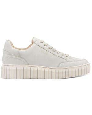 S.oliver Trainers - White