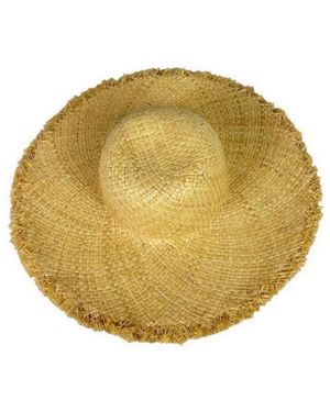 Ralph Lauren Accessories - Yellow