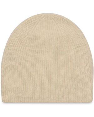Loulou de Saison Beanies - Neutro