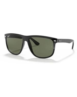Ray-Ban Sunglasses - Verde