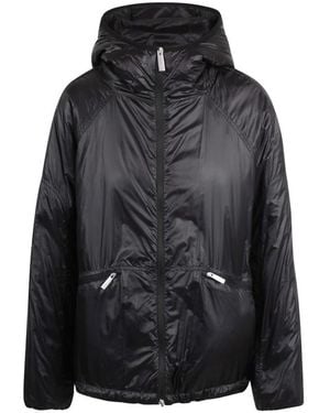 Laminar Light Jackets - Black