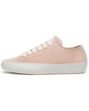 Candice Cooper Trainers - Pink