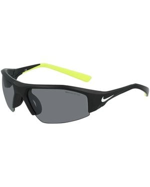 Nike SKYLON Ace 22 DV2148 Gafas - Multicolor
