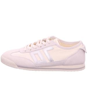 Back70 Sneakers - Pink