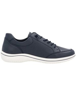 Remonte Sneakers - Blauw