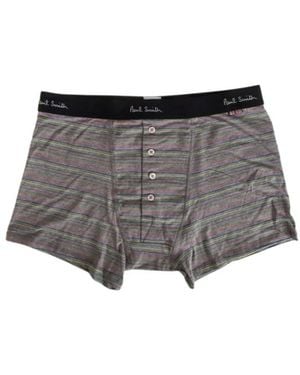 Paul Smith Bottoms - Grigio