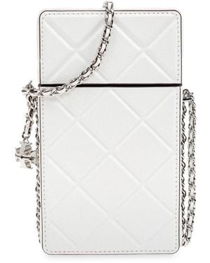 Tory Burch Phone Accessories - Bianco
