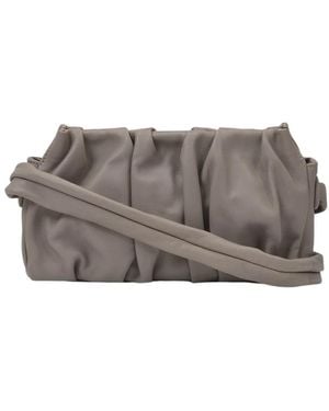 Elleme Shoulder Bags - Gris