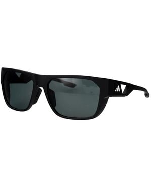 adidas Sunglasses - Black