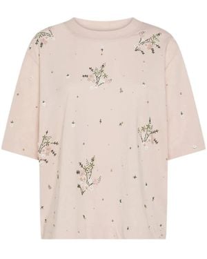 Seventy T-Shirts - Neutro