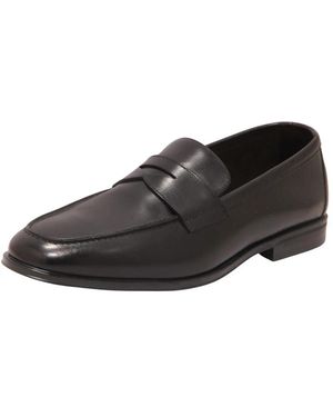 Doucal's Loafers - Marrón