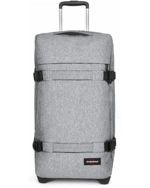 Eastpak Cabin Bags - Grey