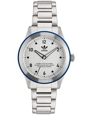 adidas Watches - Metallizzato