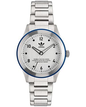 adidas Watches - Metálico