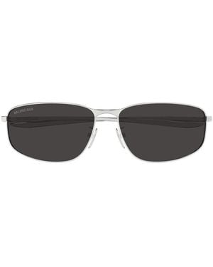 Balenciaga Sunglasses - Grey