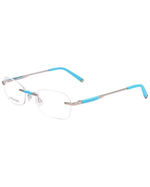 DSquared² Glasses - Blue