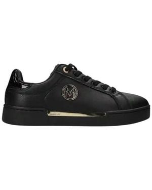Mexx Sneakers - Noir