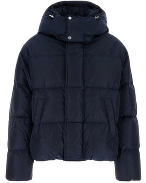 DSquared² Winter Jackets - Azul