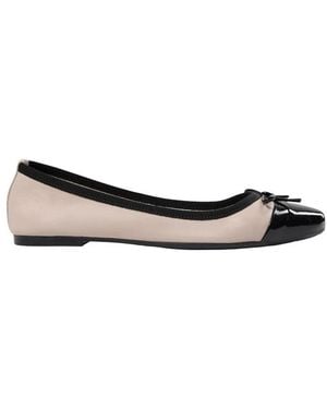 Sofie Schnoor Ballerinas - Gris