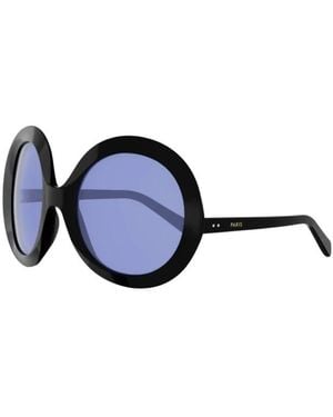 Celine Sunglasses - Blue