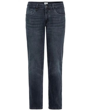 Camel Active Stretch Jeans - Blau