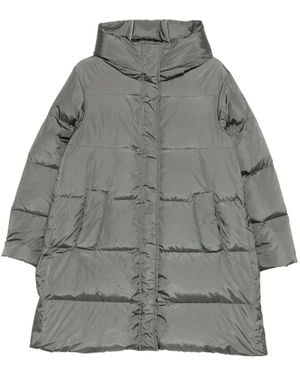 Lempelius Down Coats - Gris
