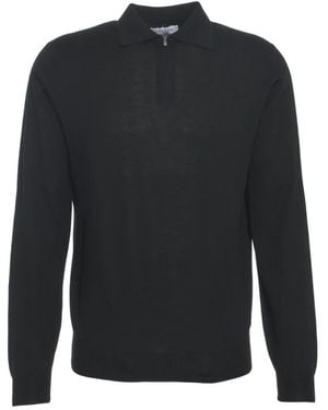 GENDER Turtlenecks - Bleu