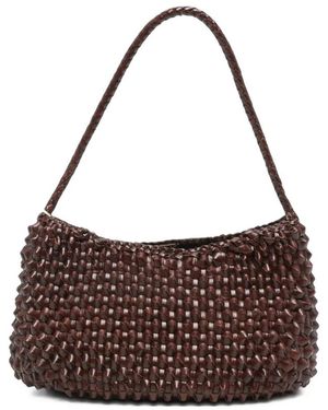 Dragon Diffusion Basil Cactus Bag - Bruin