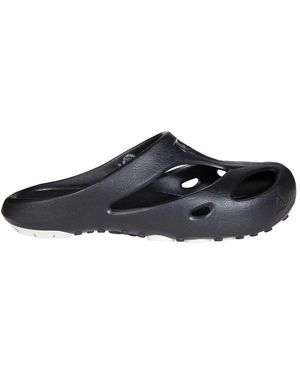 Keen Shanti Clog - Zwart