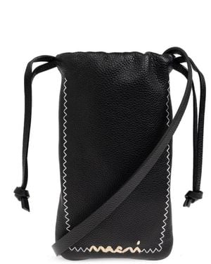 Marni Phone cases for Women | Online Sale up to 81% off | Lyst