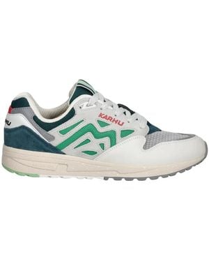 Karhu Legacy 96 - Grau