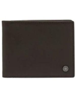 Gianni Chiarini Wallets & Cardholders - Brown