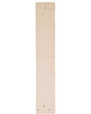Twinset Winter Scarves - White