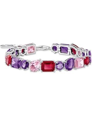 Thomas Sabo Bracelets - Viola