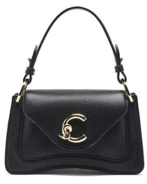 Coccinelle Handbags - Nero