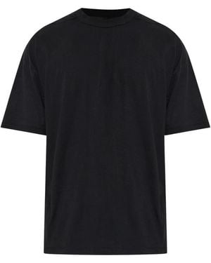 Nike Training T-Shirts - Negro