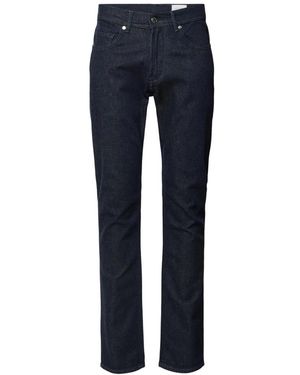 Baldessarini Slim-Fit Jeans - Bleu