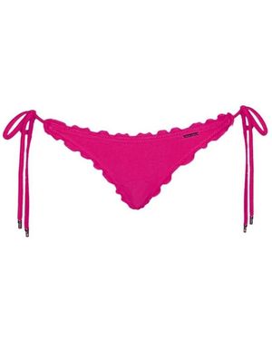 CAHA CAPO Bikinis - Rosa