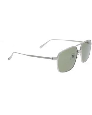 dunhill Accessories > Sunglasses - Grijs