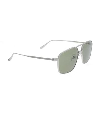 dunhill Sunglasses - Grey