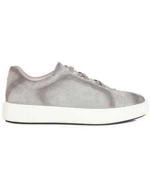 Officine Creative Trainers - Grey