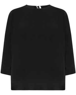 Dondup Tunics - Negro
