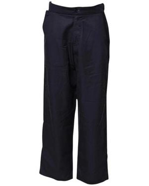 Levi's Chinos - Blue