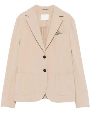 Circolo 1901 Blazers - Neutre