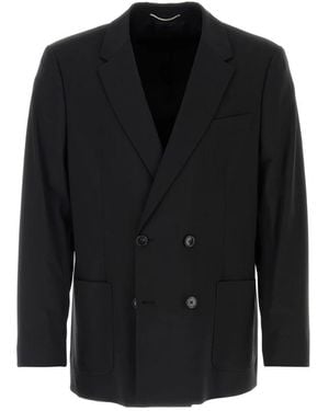 PT Torino Blazers - Black