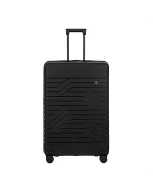 Bric's Cabin Bags - Negro